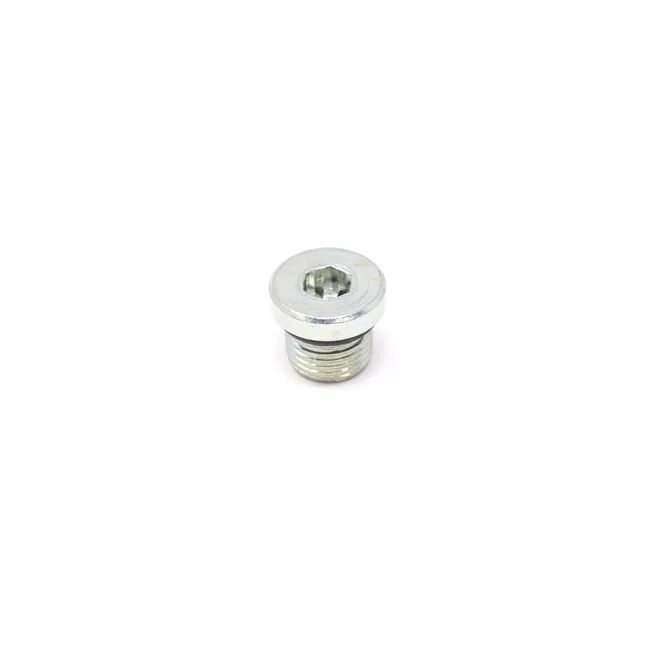 Bobcat 7017522 FILL PLUG, 7017522