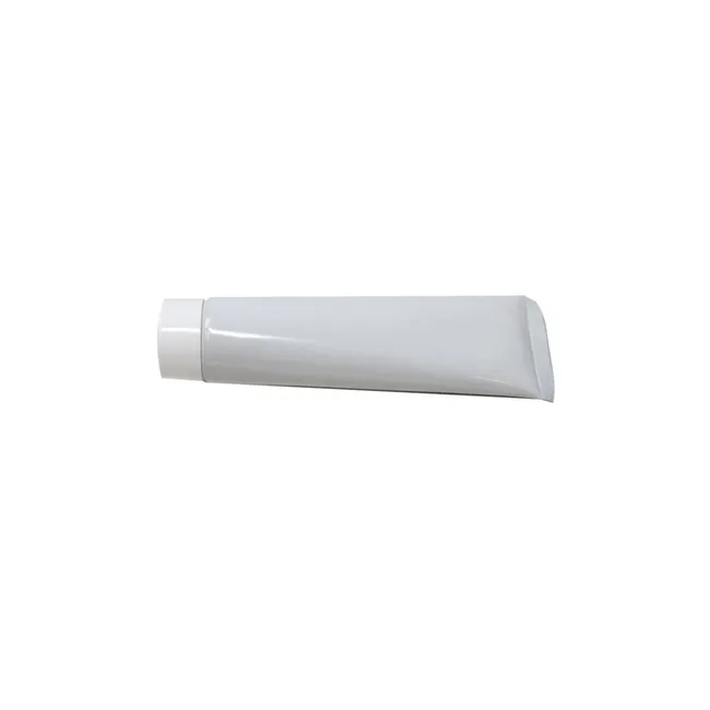 Bobcat 7017543 UTV Drive Train Grease, 7017543