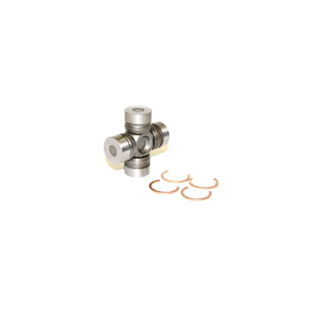 Bobcat 7017561 Cross and Bearing Kit, 7017561
