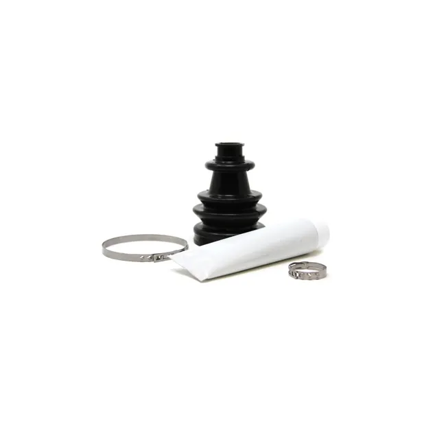 Bobcat 7017566 CV Joint Boot Kit, 7017566