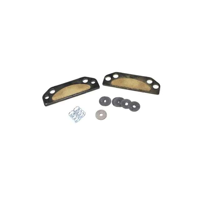 Bobcat 7017569 Brake Pad Kit, 7017569
