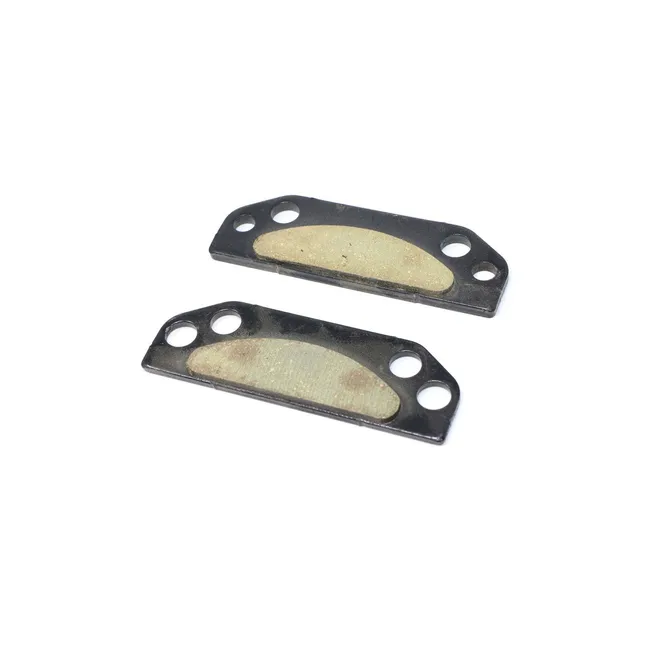 Bobcat 7017570 Brake Kit Pad, 7017570