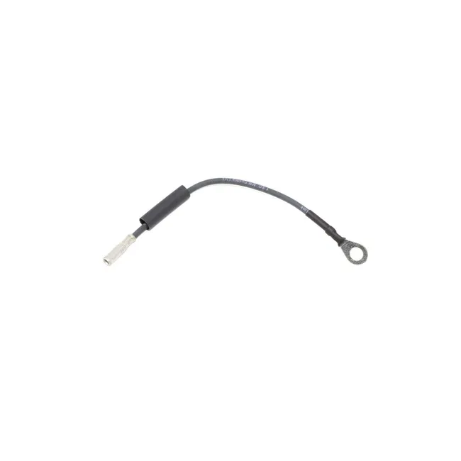 Bobcat 7017576 1.0MM Fusible Link Kit for Utility Vehicles, 7017576