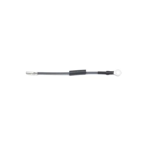 Bobcat 7017577 Fusible Link 2Mm 6Mm Ring Kit for Utility Vehicles, 7017577