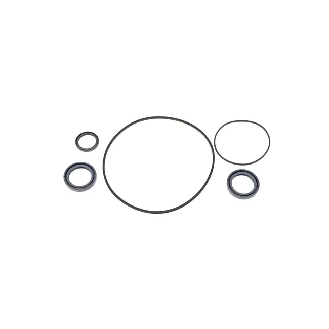 Bobcat 7017585 Seal Repair Kit for Utility Vehicles, 7017585
