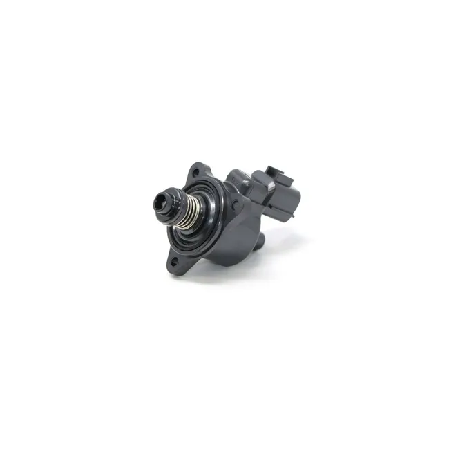 Bobcat 7017598 ISC Stepping Motor for Utility Vehicles, 7017598