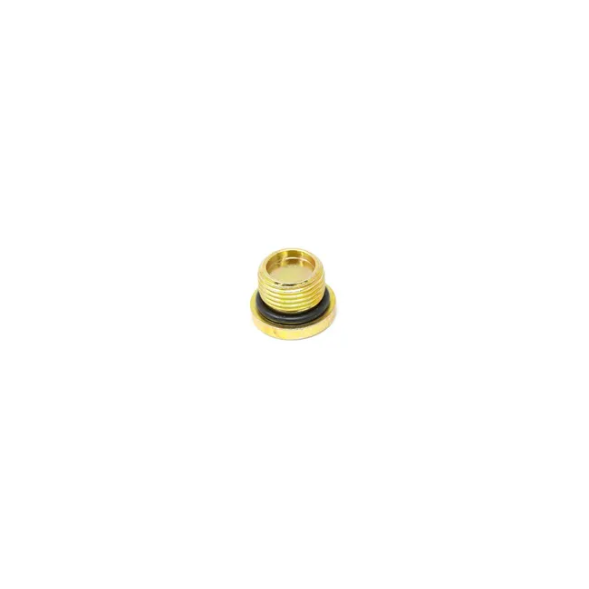 Bobcat 7017639 Plug, 7017639