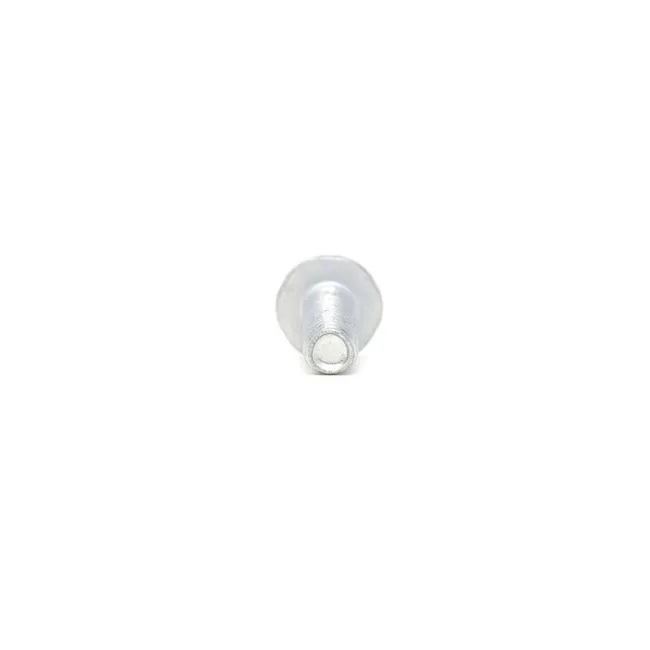 Bobcat 7017682 Screw for Utility Vehicles, 7017682