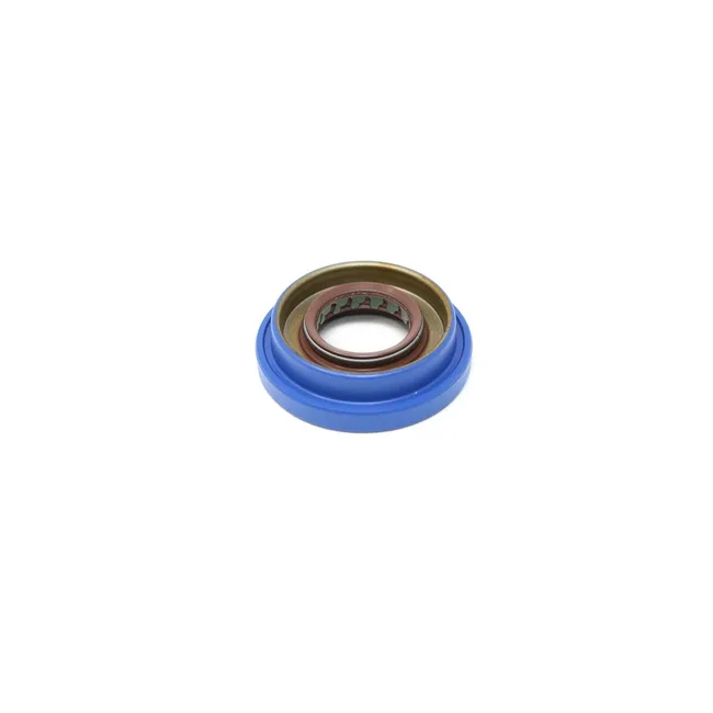 Bobcat 7017688 Seal for Utility Vehicles, 7017688