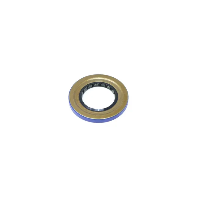 Bobcat 7017691 Triple Lip Seal for Utility Vehicles, 7017691