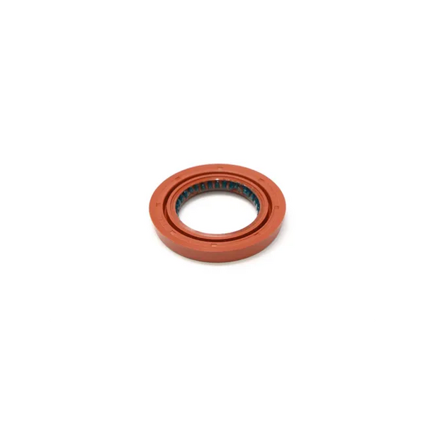 Bobcat 7017693 Oil Seal, 7017693