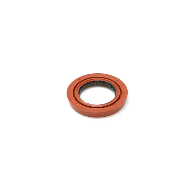 Bobcat 7017693 Oil Seal, 7017693