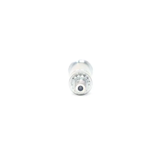 Bobcat 7017704 Shift Shaft for Utility Vehicles, 7017704