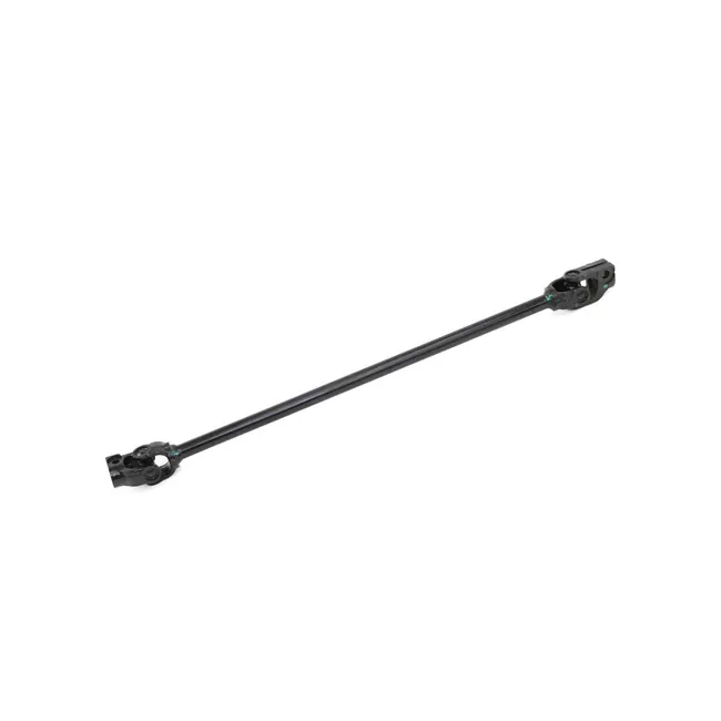 Bobcat 7017705 Lower Steering Shaft W/ Joints for UTV, 7017705