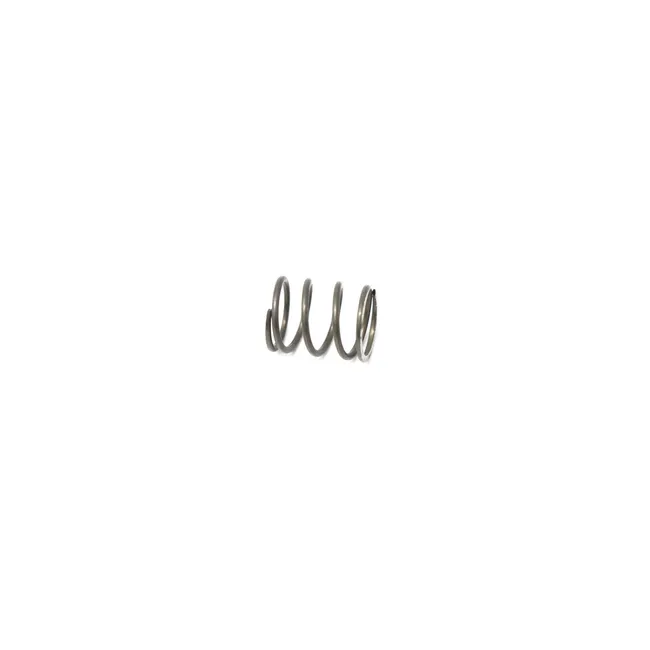 Bobcat 7017726 Compression Spring for Utility Vehicles, 7017726