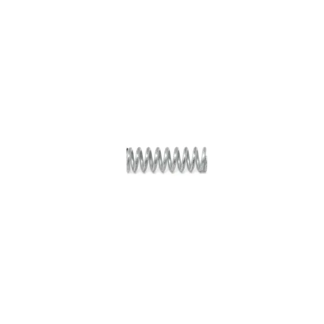 Bobcat 7017730 Compression Spring, 7017730
