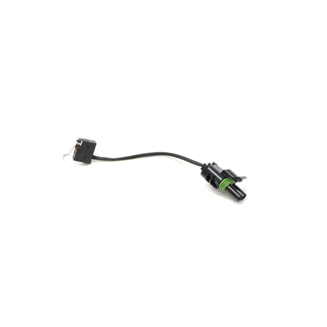 Bobcat 7017741 SVC Park Brake Switch for Utility Vehicles, 7017741