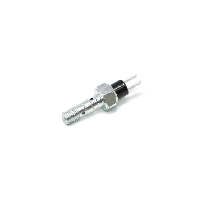 Bobcat 7017742 UTV Brake Pressure Switch, 7017742