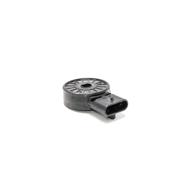 Bobcat 7017743 6-Pin Rotary Switch, 7017743