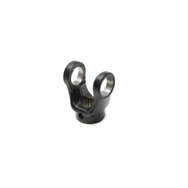 Bobcat 7017769 YOKE, 7017769