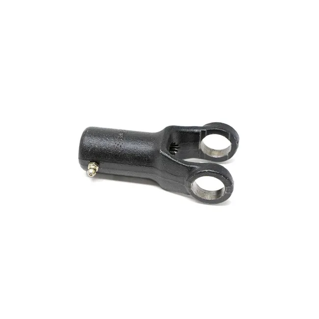 Bobcat 7017770 Yoke, 7017770