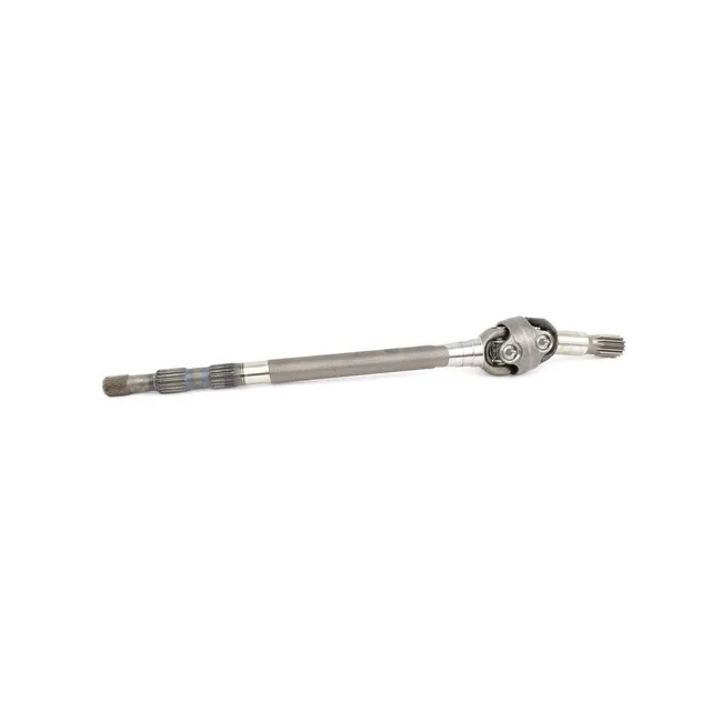 Bobcat 7017798 Drive Shaft for VersaHandlers, 7017798
