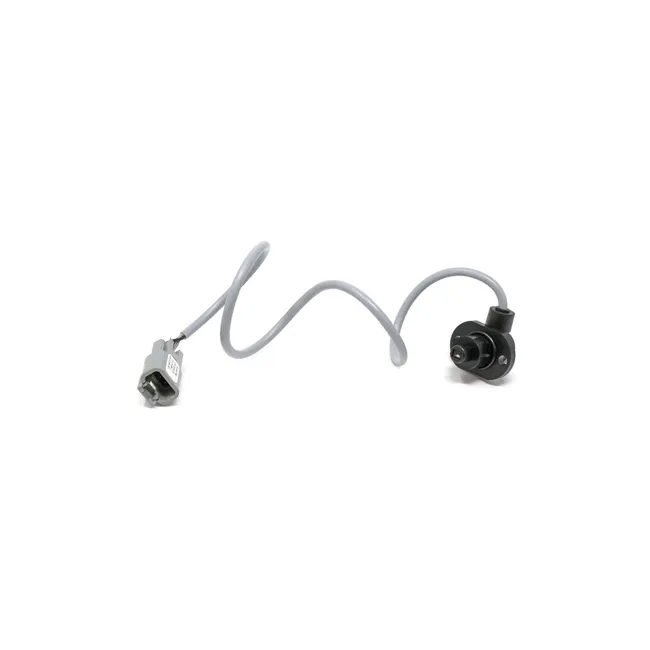 Bobcat 7017810 Wheel Positioner Sensor, 7017810