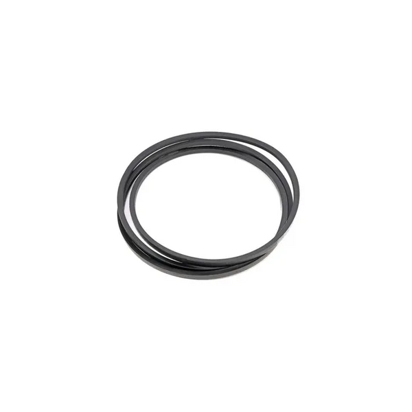 Bobcat 7017951 Drive Belt for Mowers, 7017951