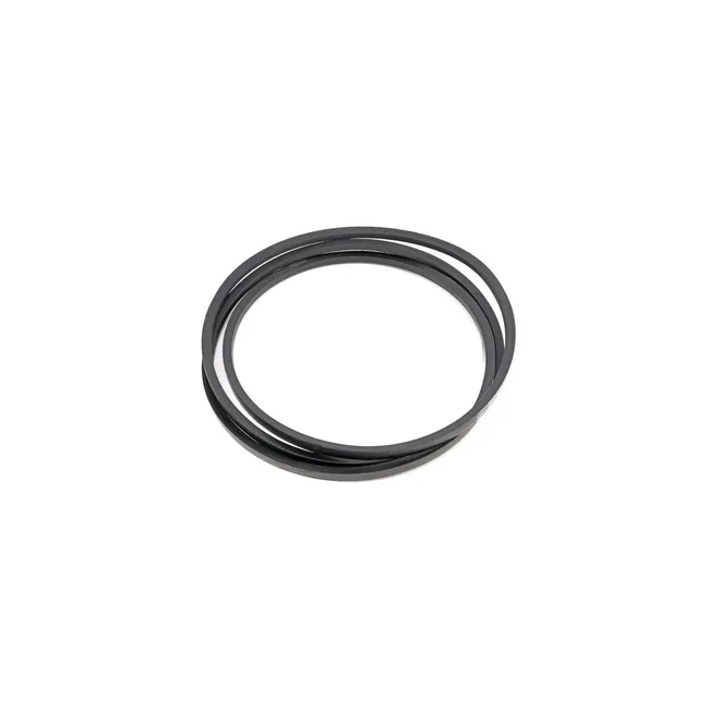 Bobcat 7017951 Drive Belt for Mowers, 7017951
