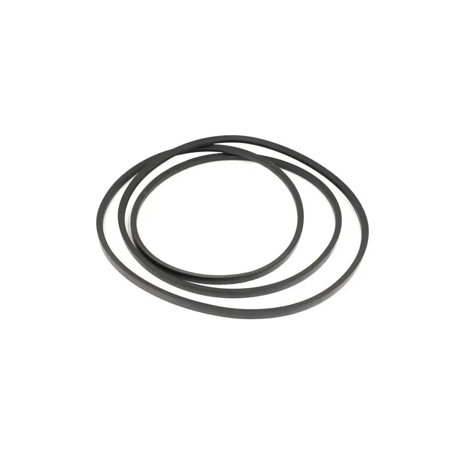 Bobcat 7017952 Drive Belt for Mower Attachment, 7017952