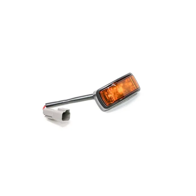 Bobcat 7017982 LIGHT, INDICATOR TURN SIGNALS, 7017982