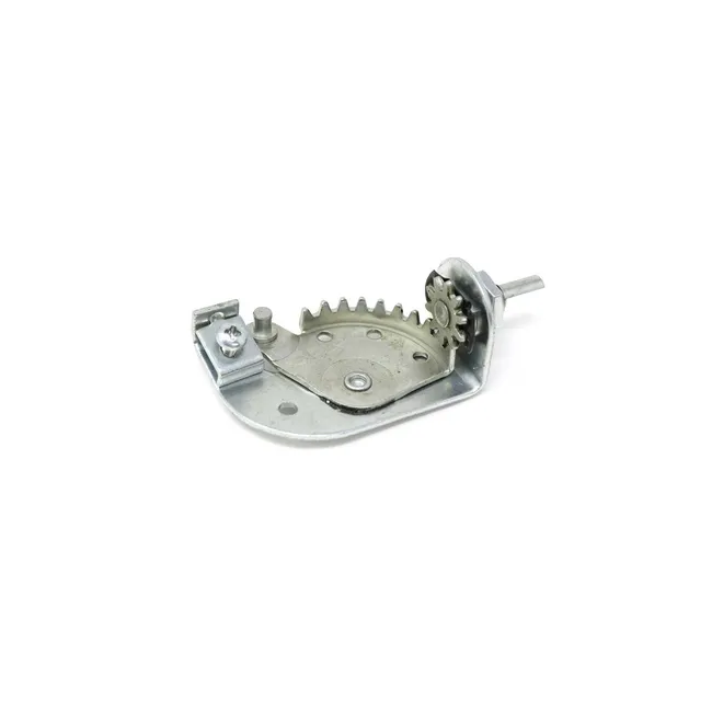 Bobcat 7018008 Control for Excavators, 7018008