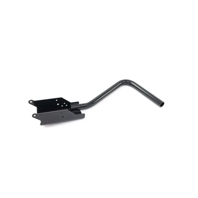 Bobcat 7018011 Right Joystick Channel, 7018011