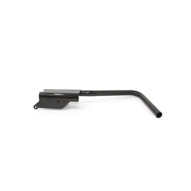 Bobcat 7018012 Left Joystick Channel, 7018012