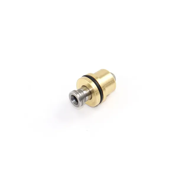 Bobcat 7018015 Plunger Kit, 7018015