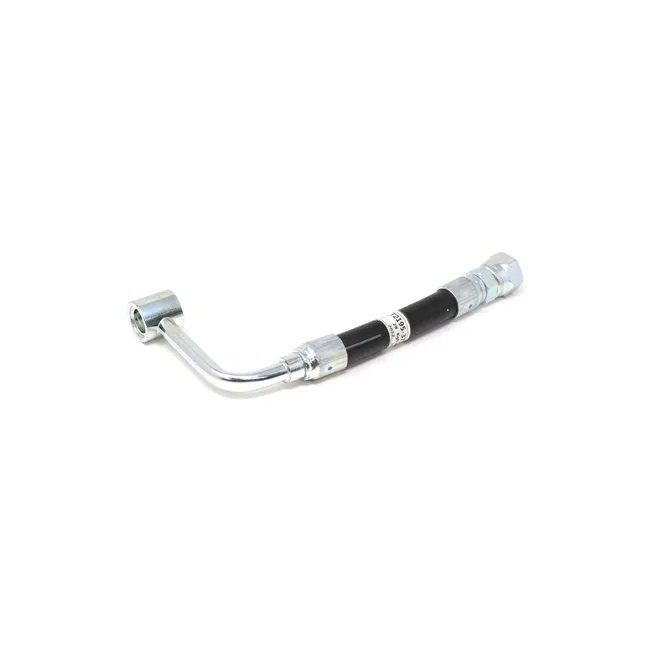 Bobcat 7018016 Hydraulic Hose for Tractors, 7018016