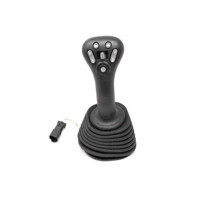 Bobcat 7018019 Joystick Handle for Toolcat™ Work Machines, 7018019