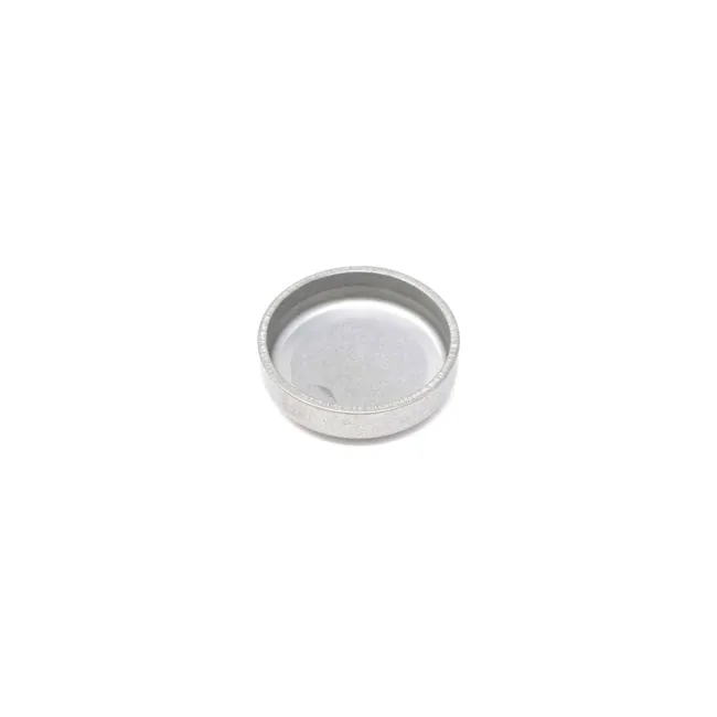 Bobcat 7018352 PLUG, 7018352