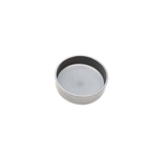 Bobcat 7018353 Plug for Utility Vehicles, 7018353