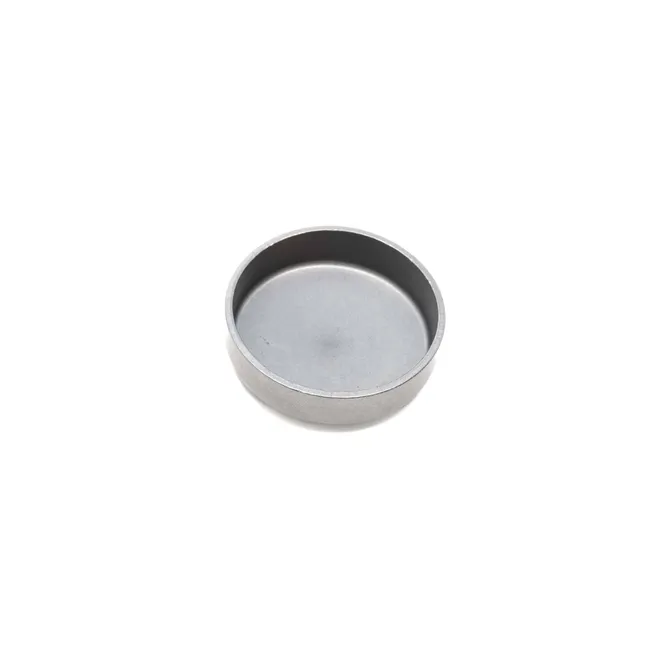 Bobcat 7018353 Plug for Utility Vehicles, 7018353