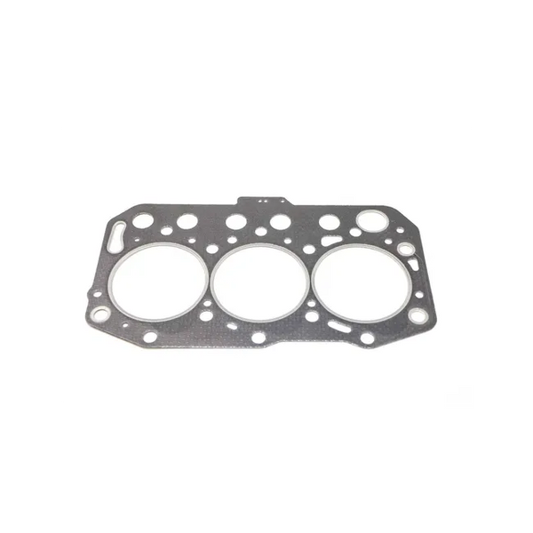 Bobcat 7018360 Cylinder Gasket, 7018360