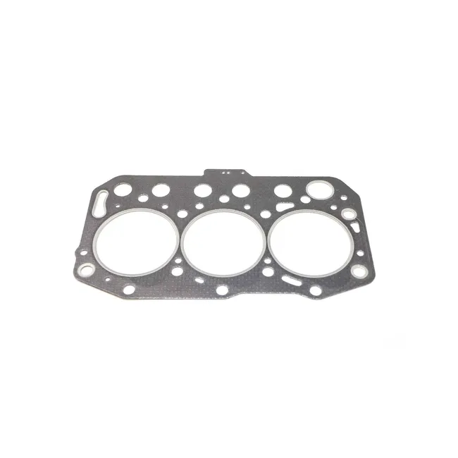Bobcat 7018360 Cylinder Gasket, 7018360