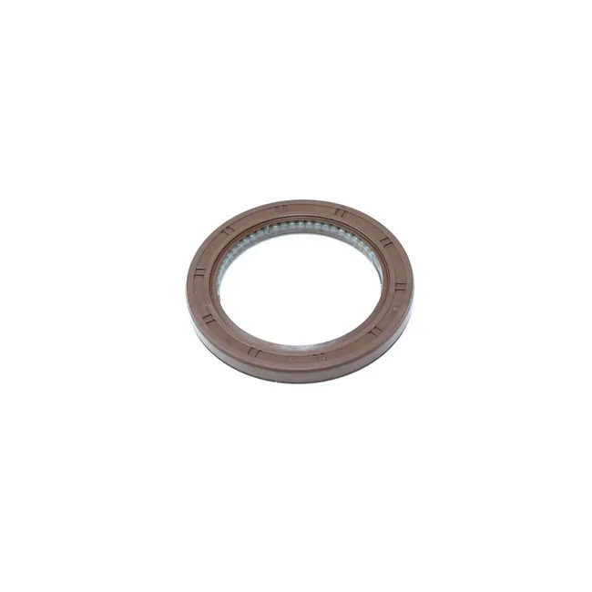 Bobcat 7018362 Oil Seal for Utility Vehicles, 7018362