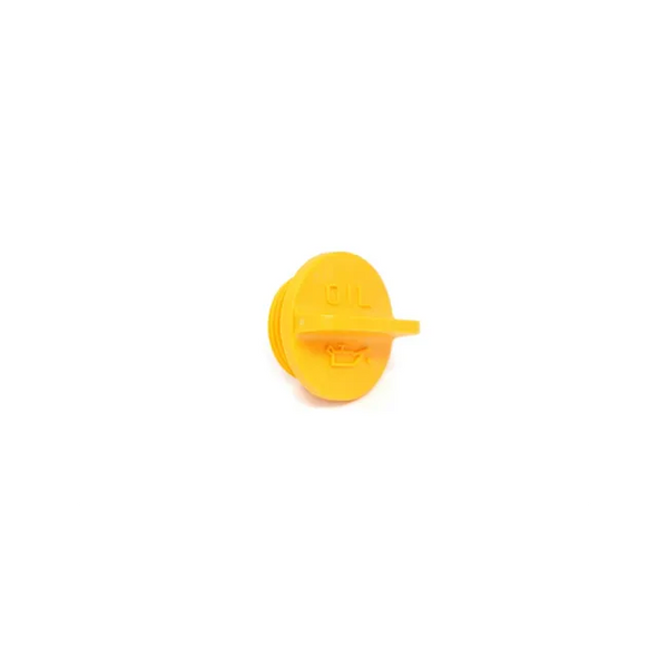 Bobcat 7018401 Fill Cover for Utility Vehicles, 7018401