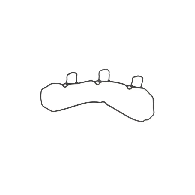 Bobcat 7018410 Bonnet Gasket, 7018410