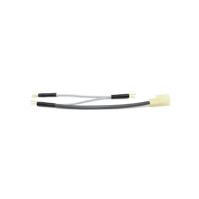 Bobcat 7018420 CONNECTOR, GLOW PLUG, 7018420