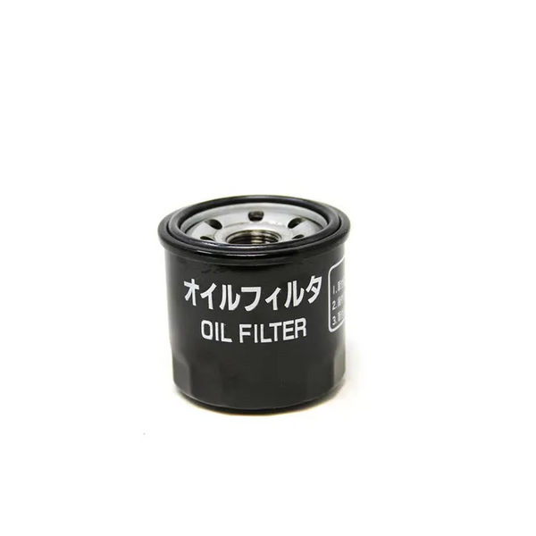 Bobcat 7018465 Engine Oil Filter, 7018465