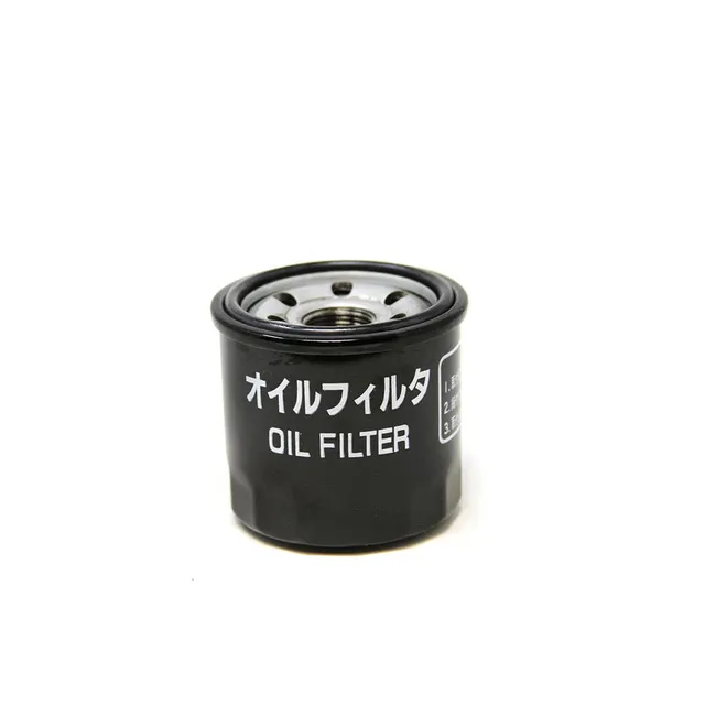 Bobcat 7018465 Engine Oil Filter, 7018465