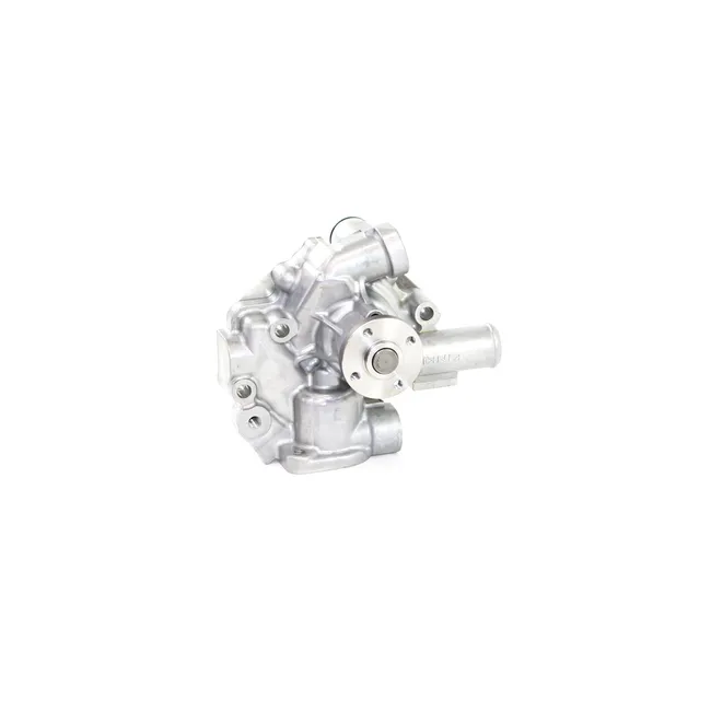 Bobcat 7018466 UTV Water Pump, 7018466