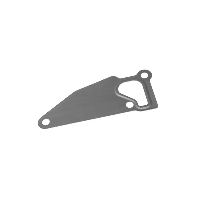 Bobcat 7018471 Water Pump Gasket, 7018471